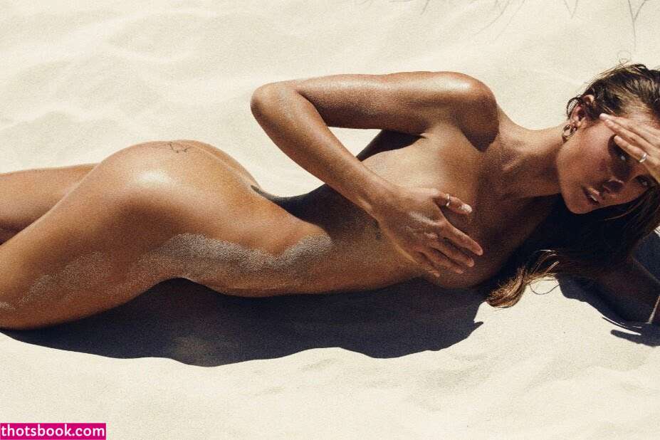 Gabi Sullivan Nude Leaks OnlyFans Photos #2 1451007