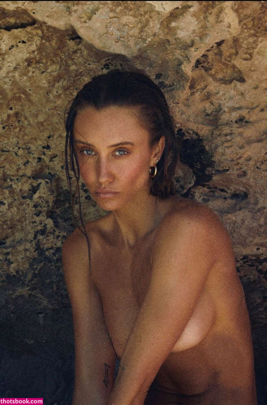 Gabi Sullivan Nude Leaks OnlyFans Photos #3 1451010