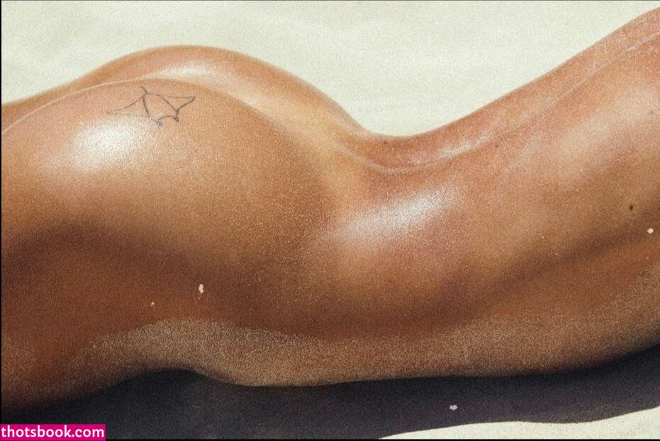 Gabi Sullivan Nude Leaks OnlyFans Photos #3 1451019