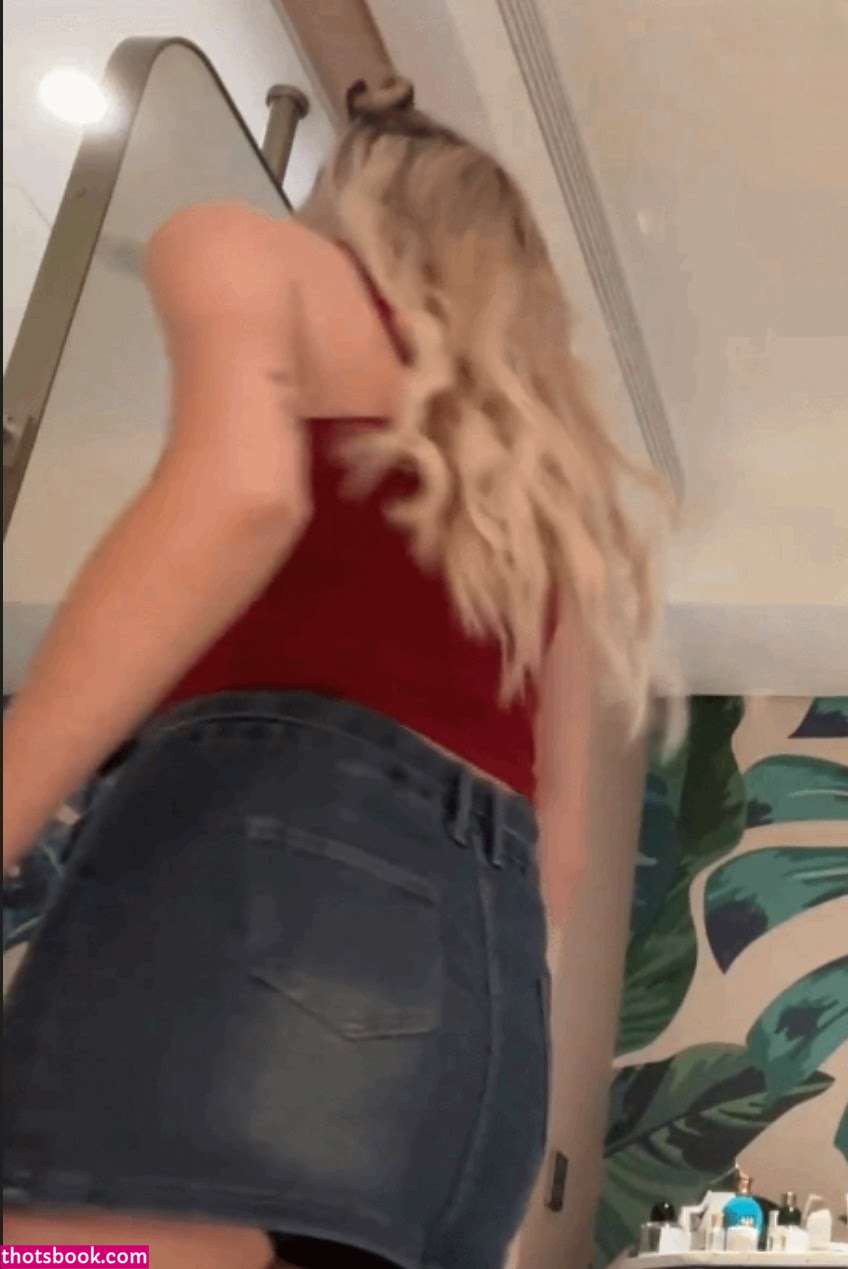 Honeypuu Nude Leaks OnlyFans Photos #2 1451045