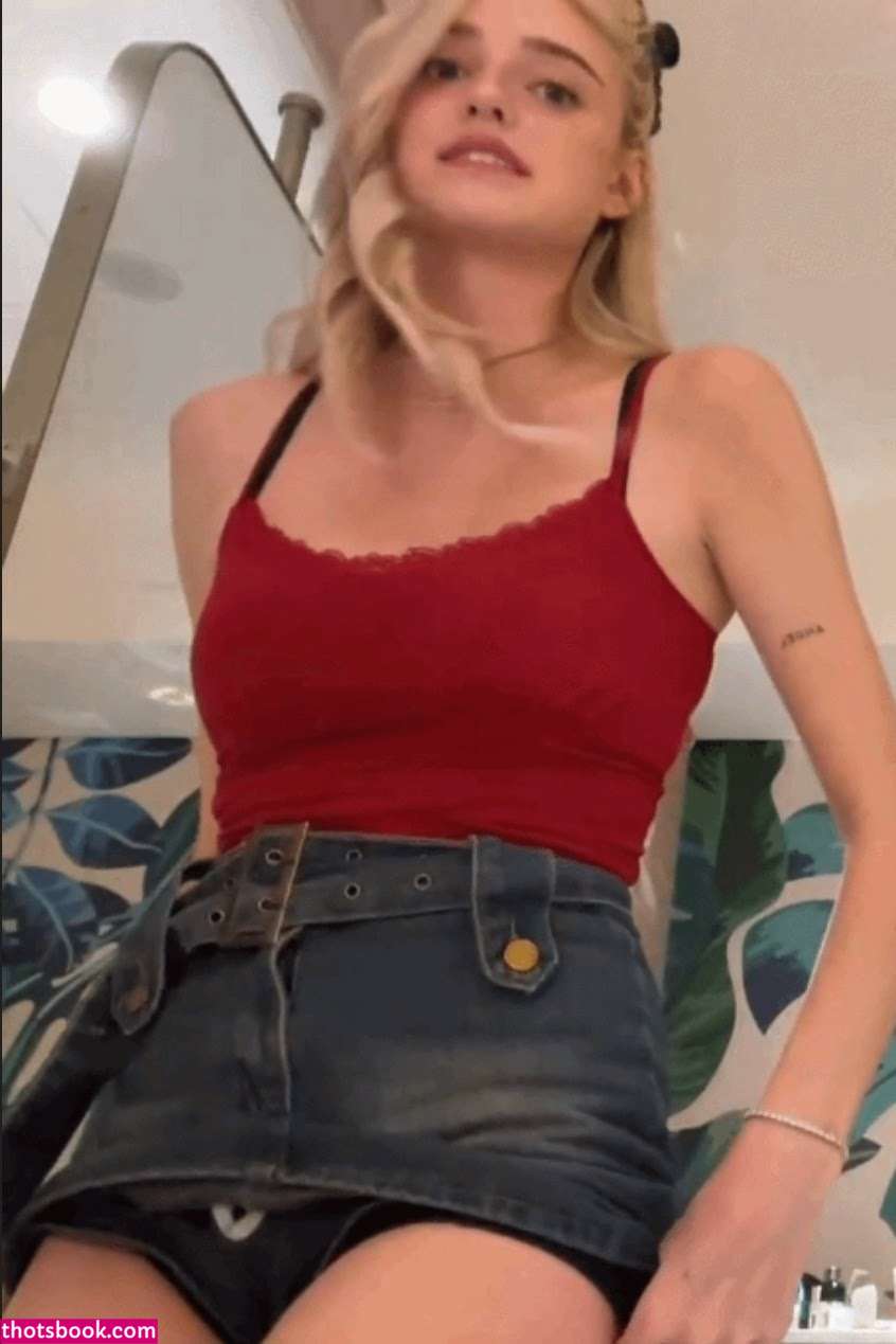 Honeypuu Nude Leaks OnlyFans Photos #2 1451047