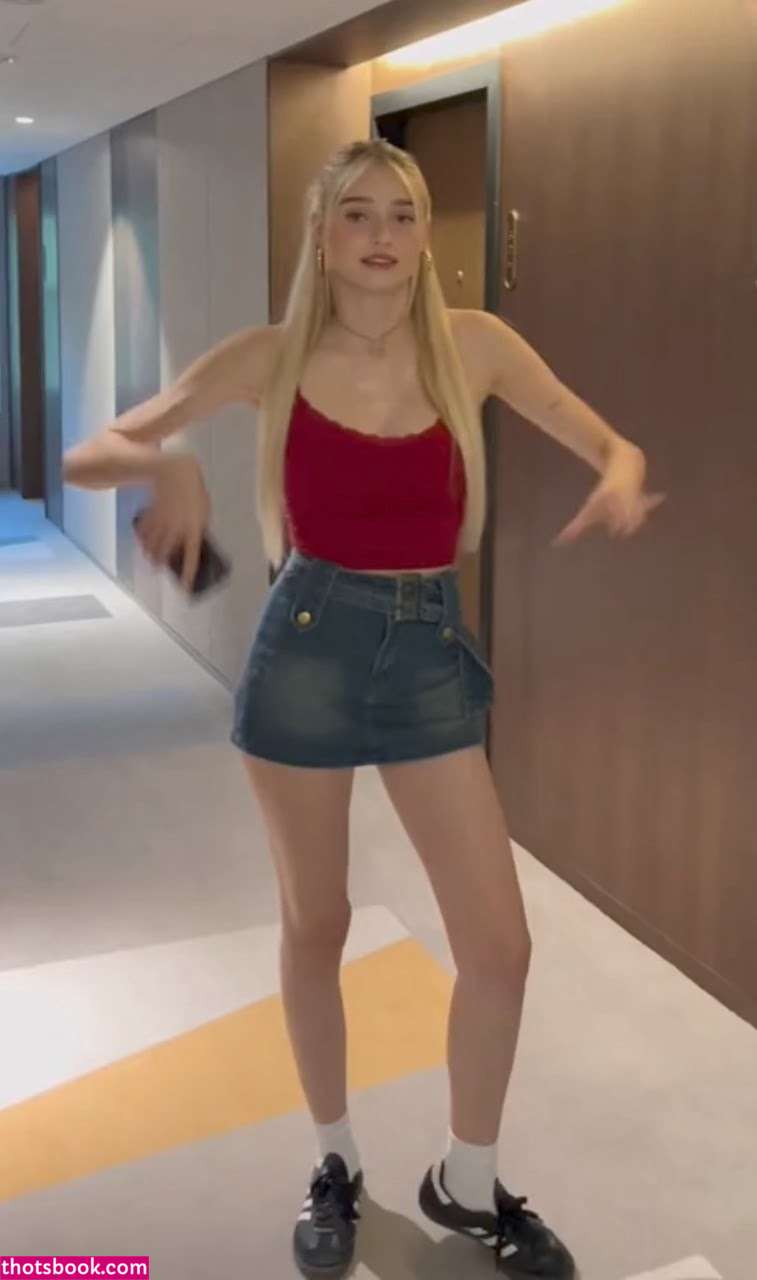 Honeypuu Nude Leaks OnlyFans Photos #2 1451050