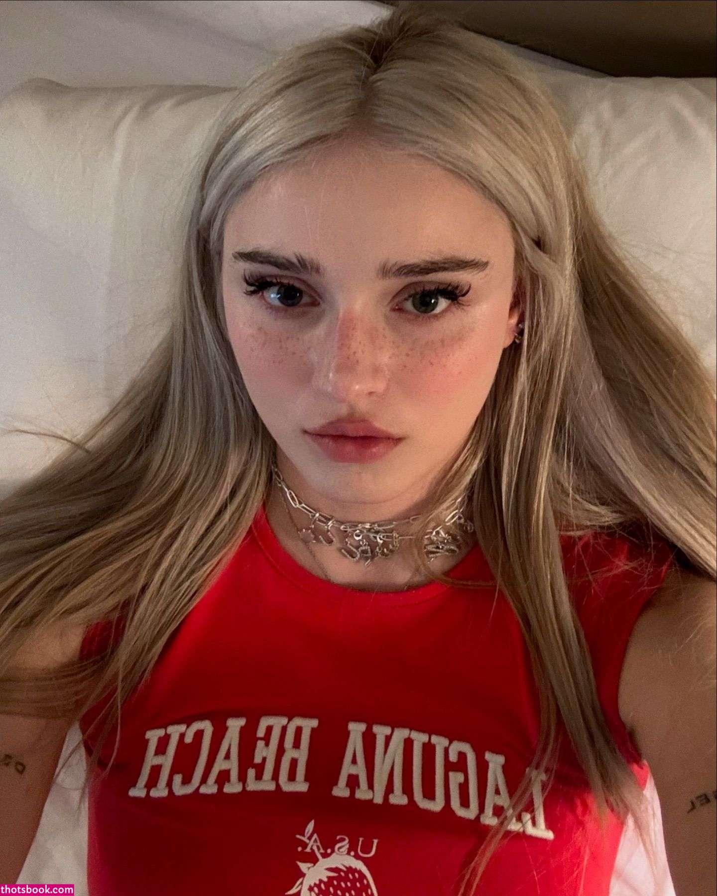 Honeypuu Nude Leaks OnlyFans Photos #5 1451062