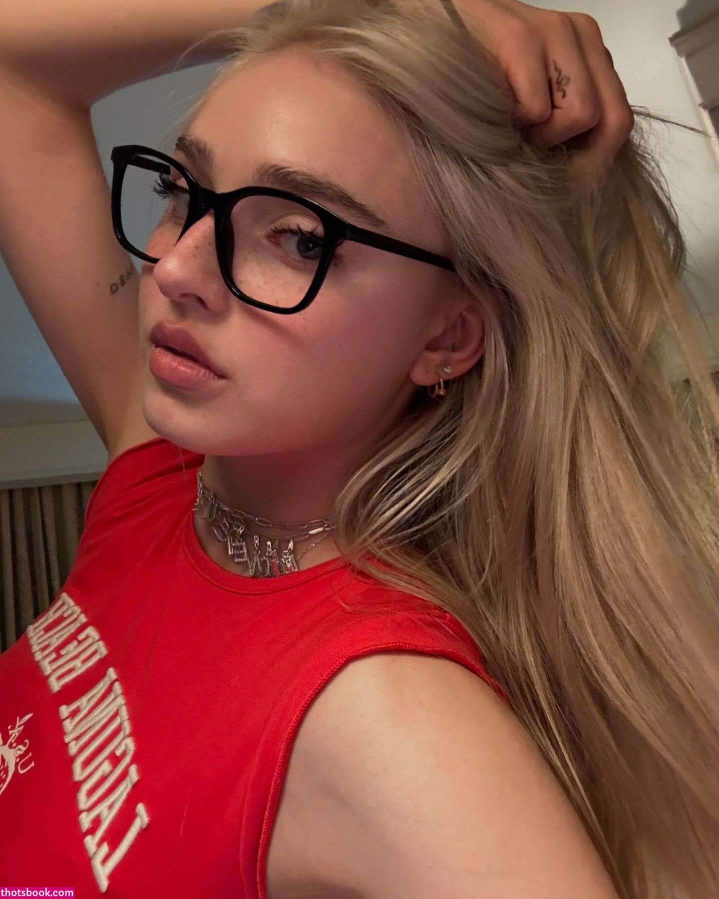 Honeypuu Nude Leaks OnlyFans Photos #5 1451066