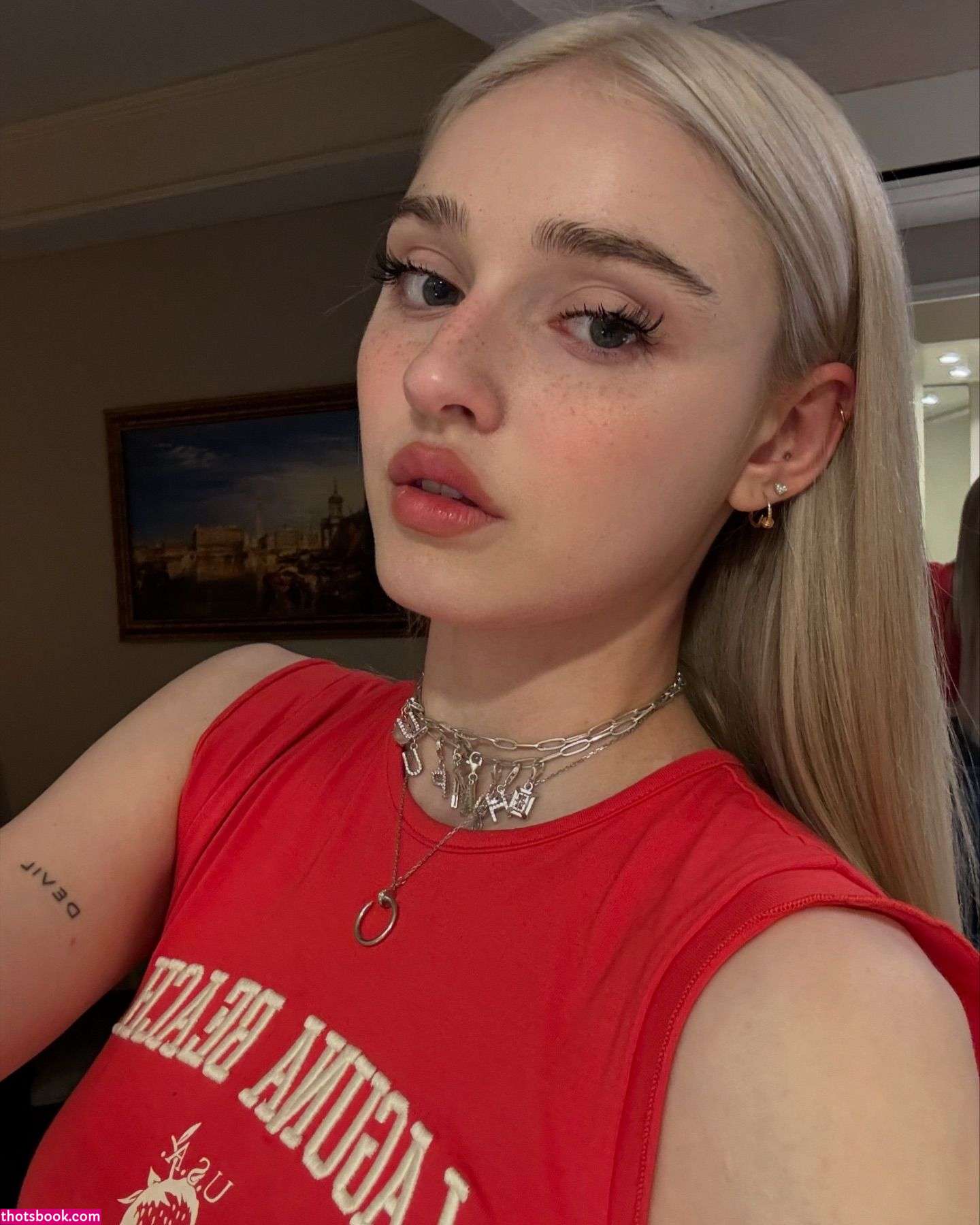 Honeypuu Nude Leaks OnlyFans Photos #5 1451067