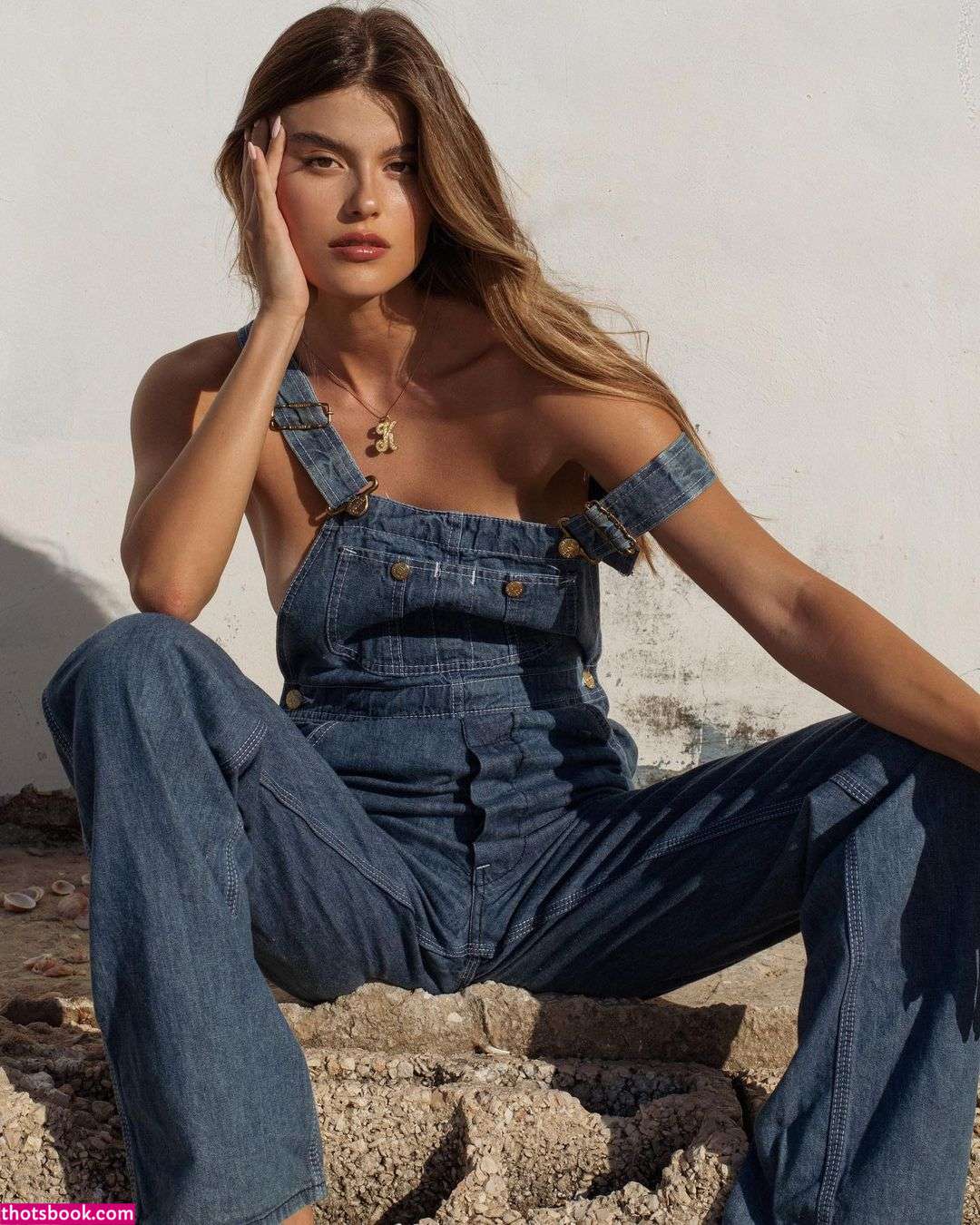 Karin Ron Nude Leaks OnlyFans Photos #4 1451175