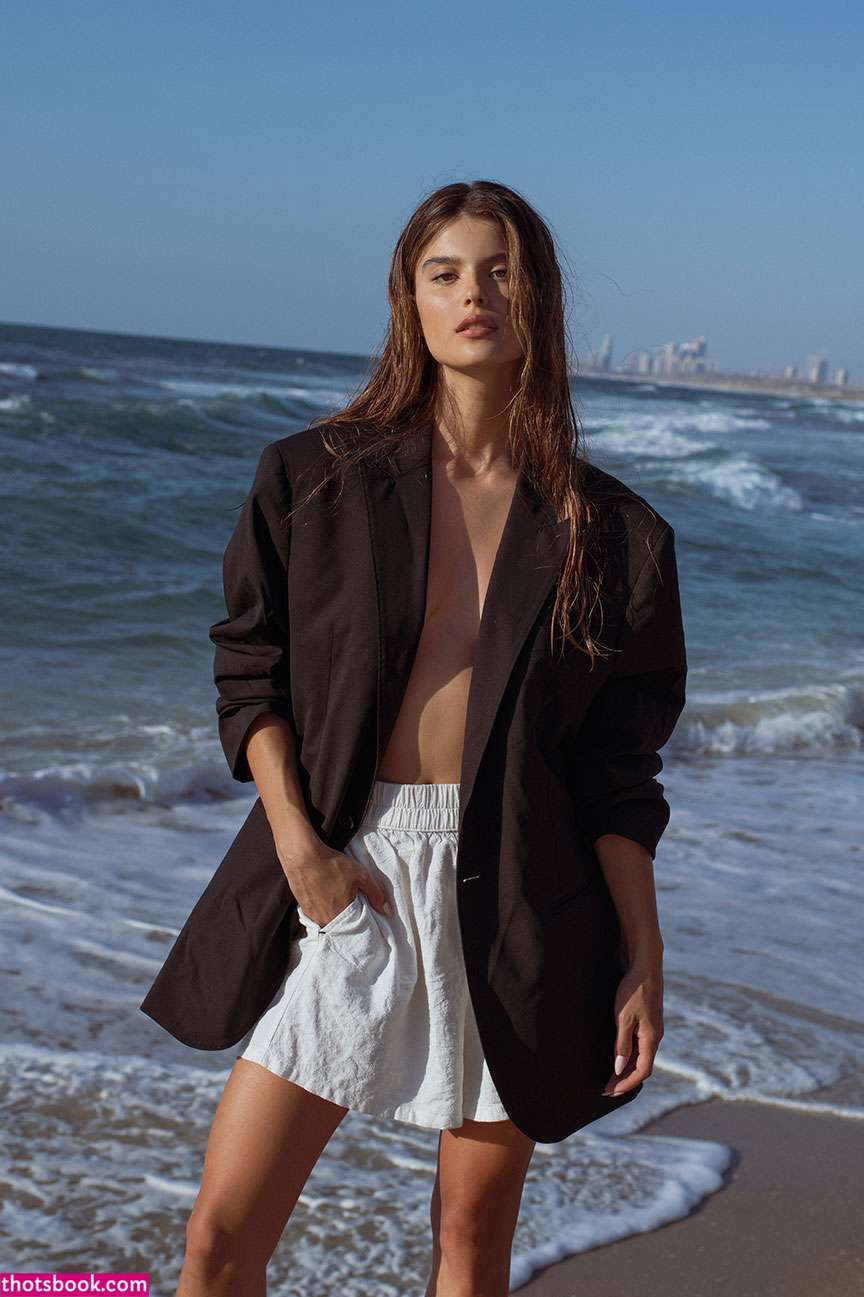 Karin Ron Nude Leaks OnlyFans Photos #5 1451179