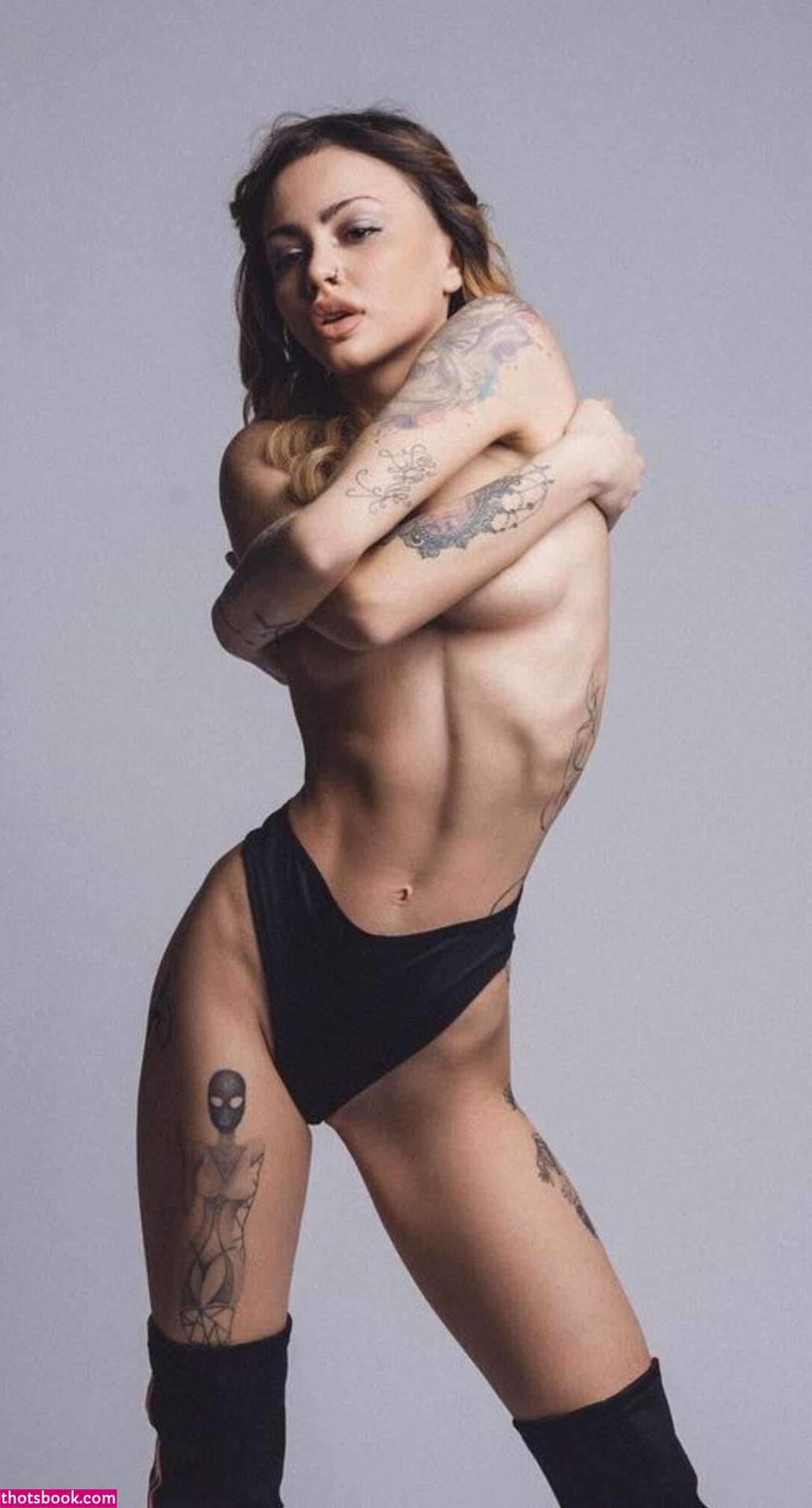 kotenceto t o p k o t Victoria Todorova Nude Leaks OnlyFans Photos #2 1451231