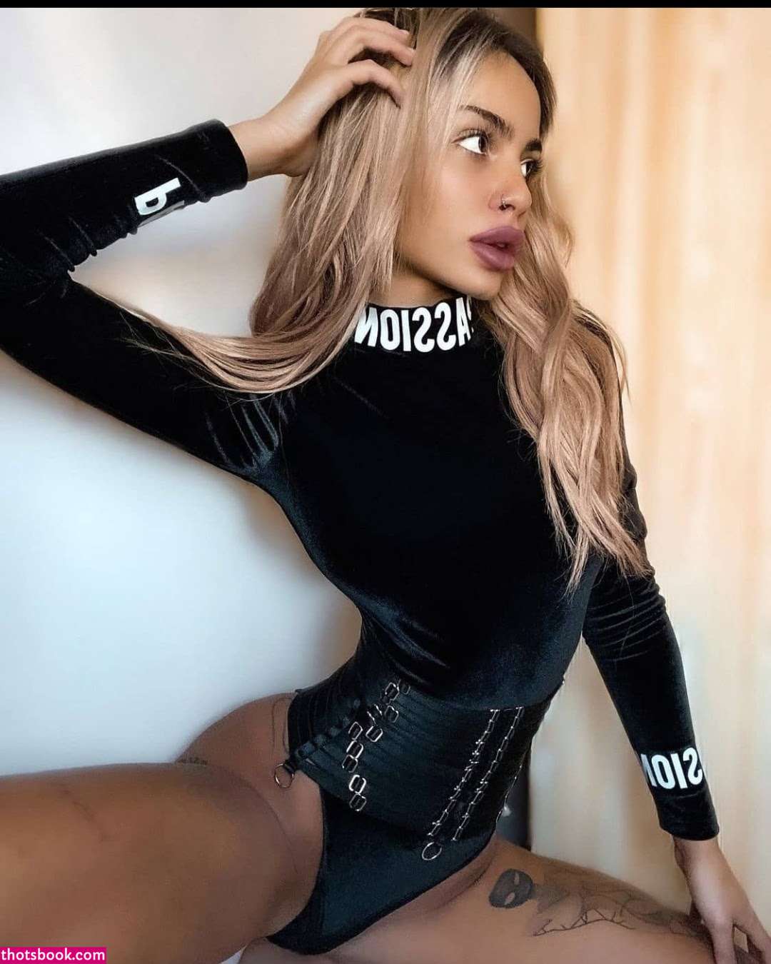 kotenceto t o p k o t Victoria Todorova Nude Leaks OnlyFans Photos #4 1451239