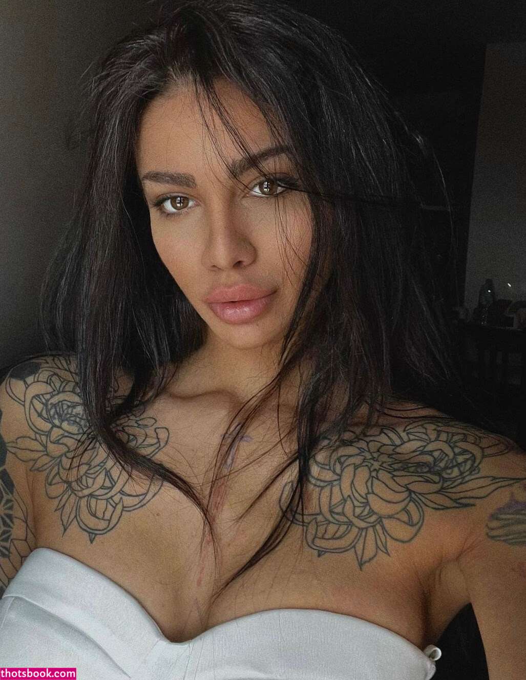 kotenceto t o p k o t Victoria Todorova Nude Leaks OnlyFans Photos #5 1451244