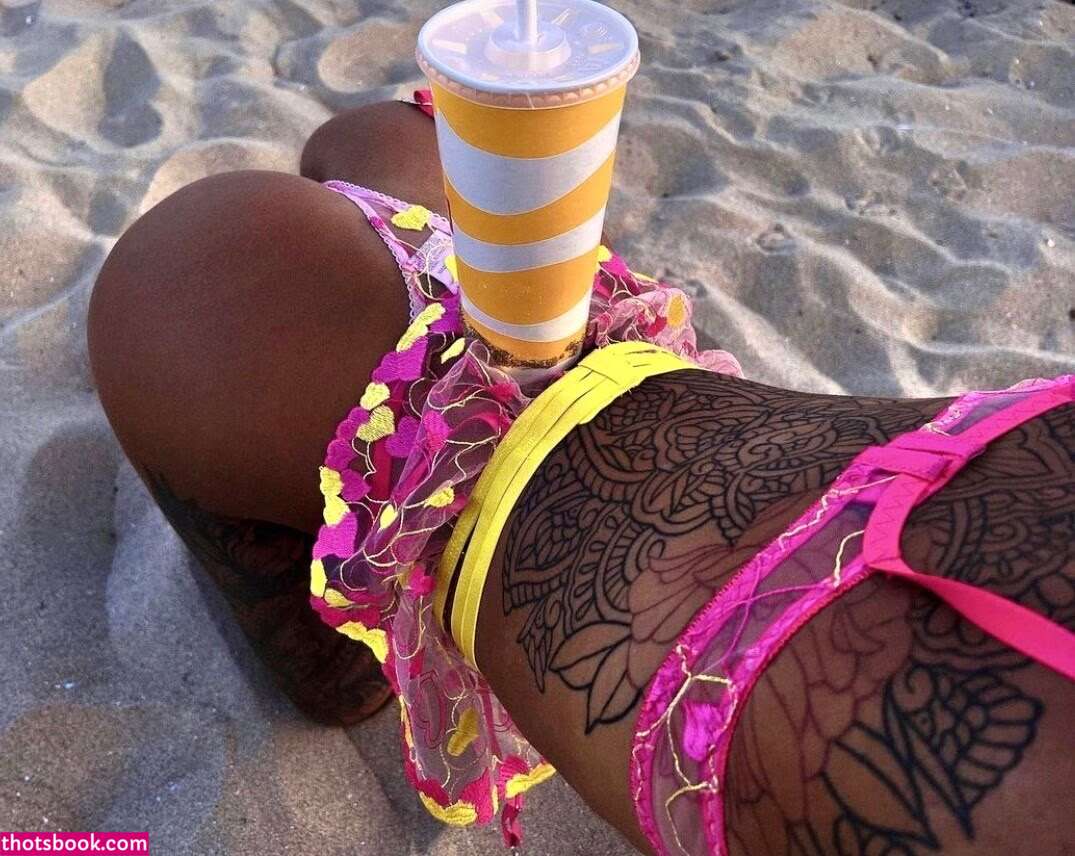 kotenceto t o p k o t Victoria Todorova Nude Leaks OnlyFans Photos #5 1451247