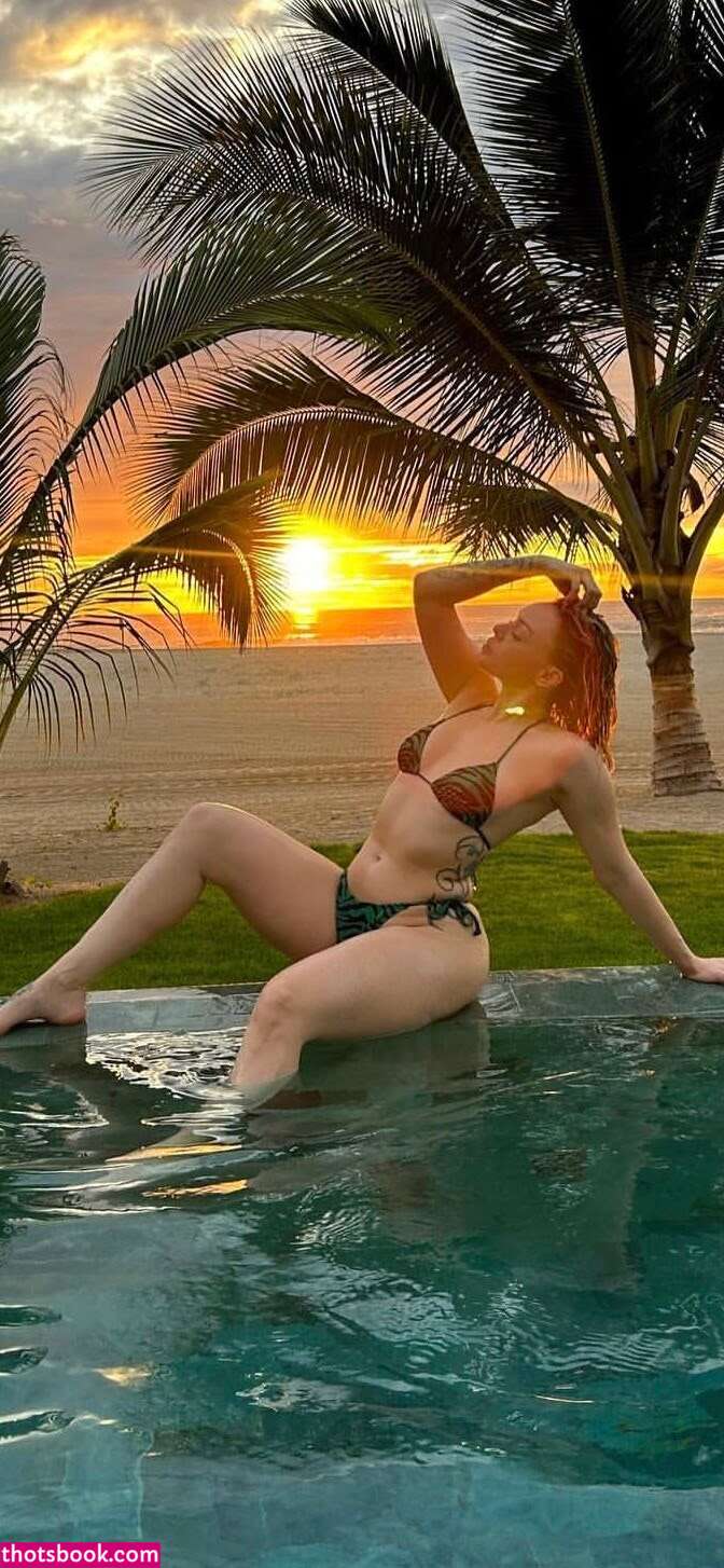 KRISSYMECHELLE Nude Leaks OnlyFans Photos #4 1451270