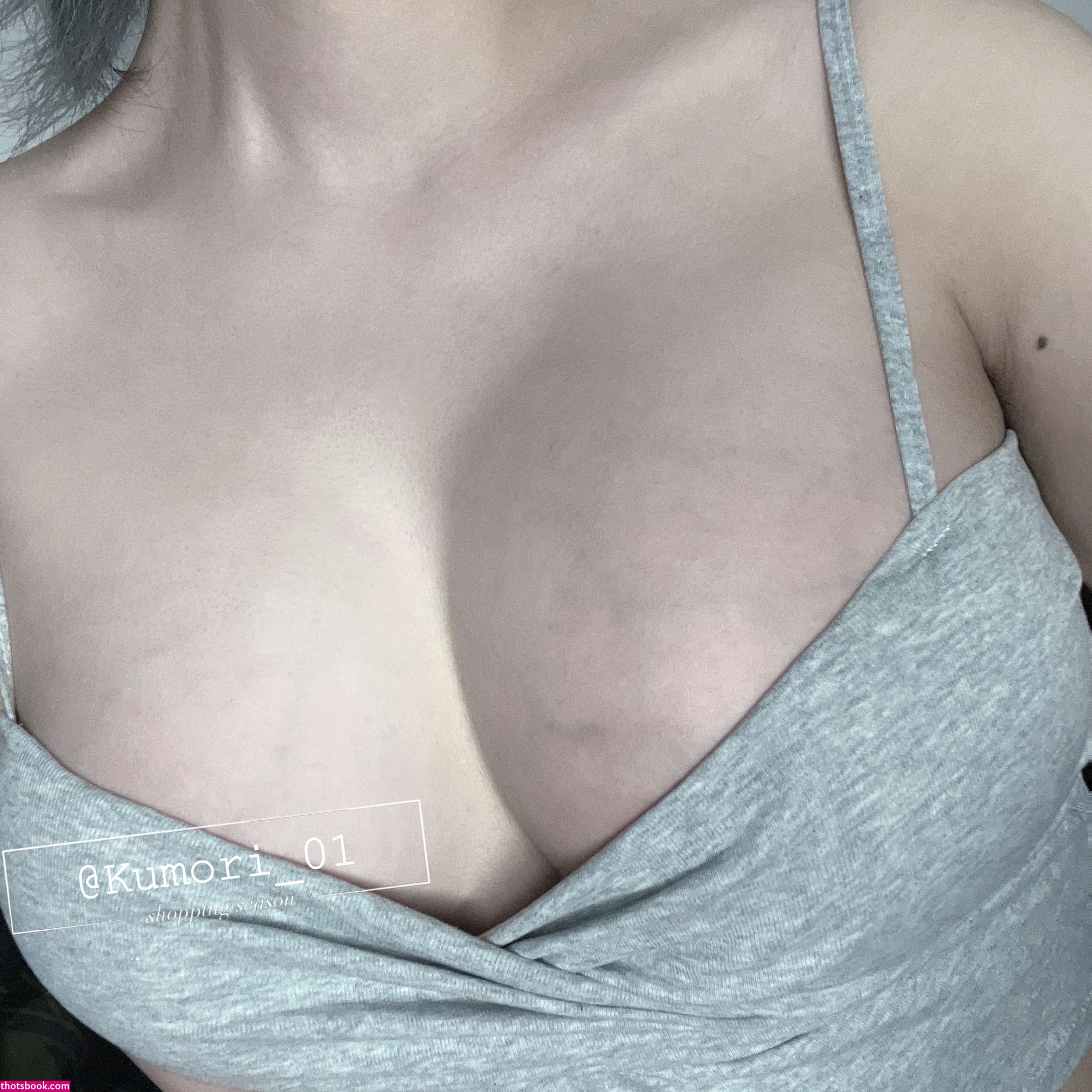 kumori Nude Leaks OnlyFans Photos #4 1451296