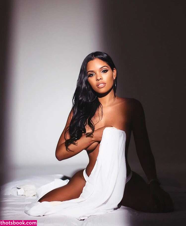 Leezah Pizzah Nude Leaks OnlyFans Photos #5 1451329