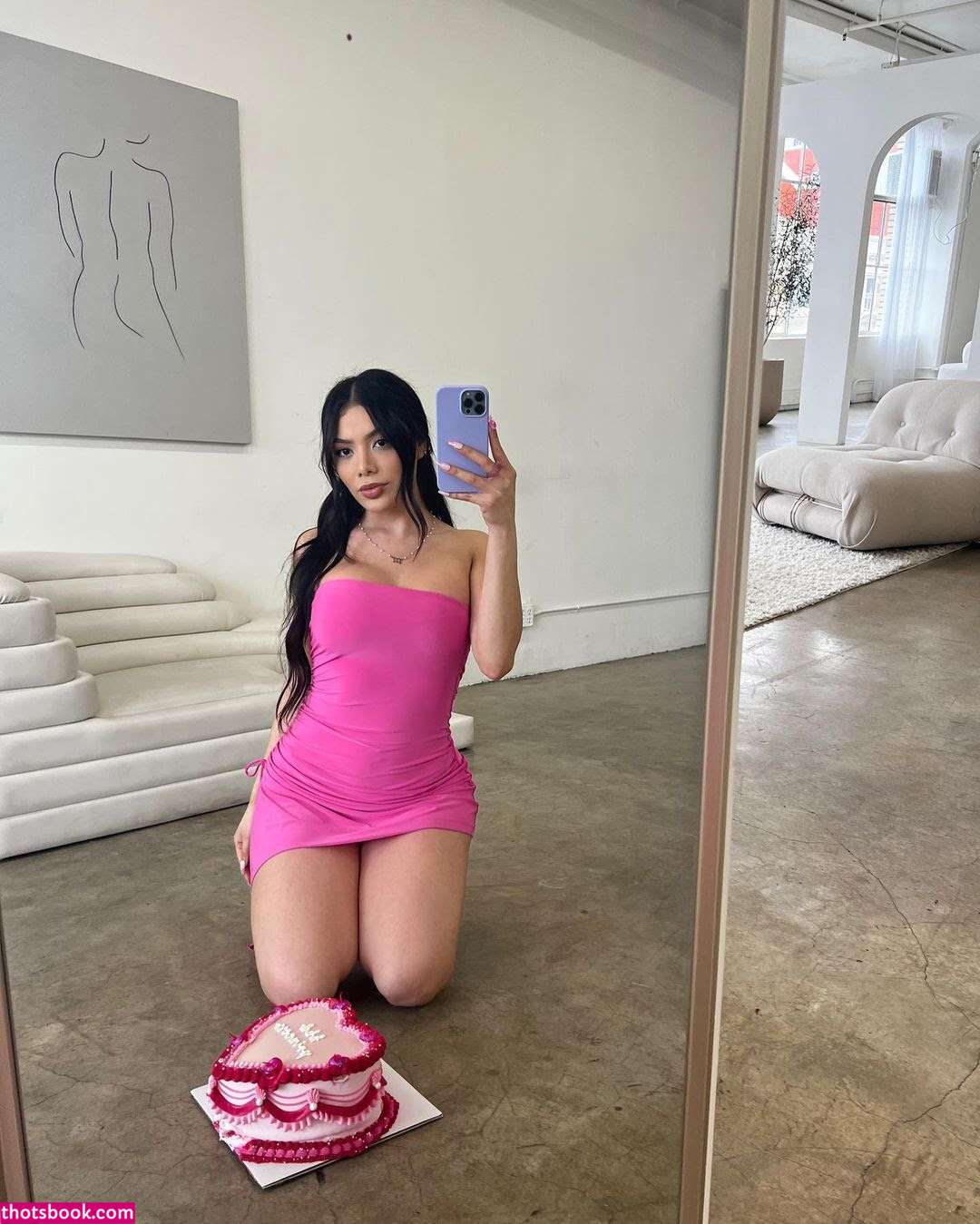 leshlieguerrero Nude Leaks OnlyFans Photos #2 1451361