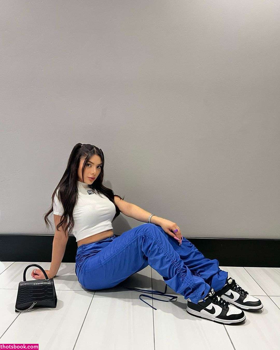 leshlieguerrero Nude Leaks OnlyFans Photos #3 1451370