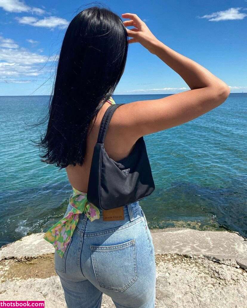 Maria Georgas Nude Leaks OnlyFans Photos #5 1451516