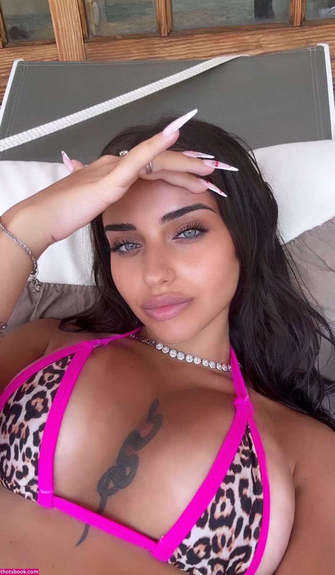 martiigemma martinafree1 Nude Leaks OnlyFans Photos #4 1451571