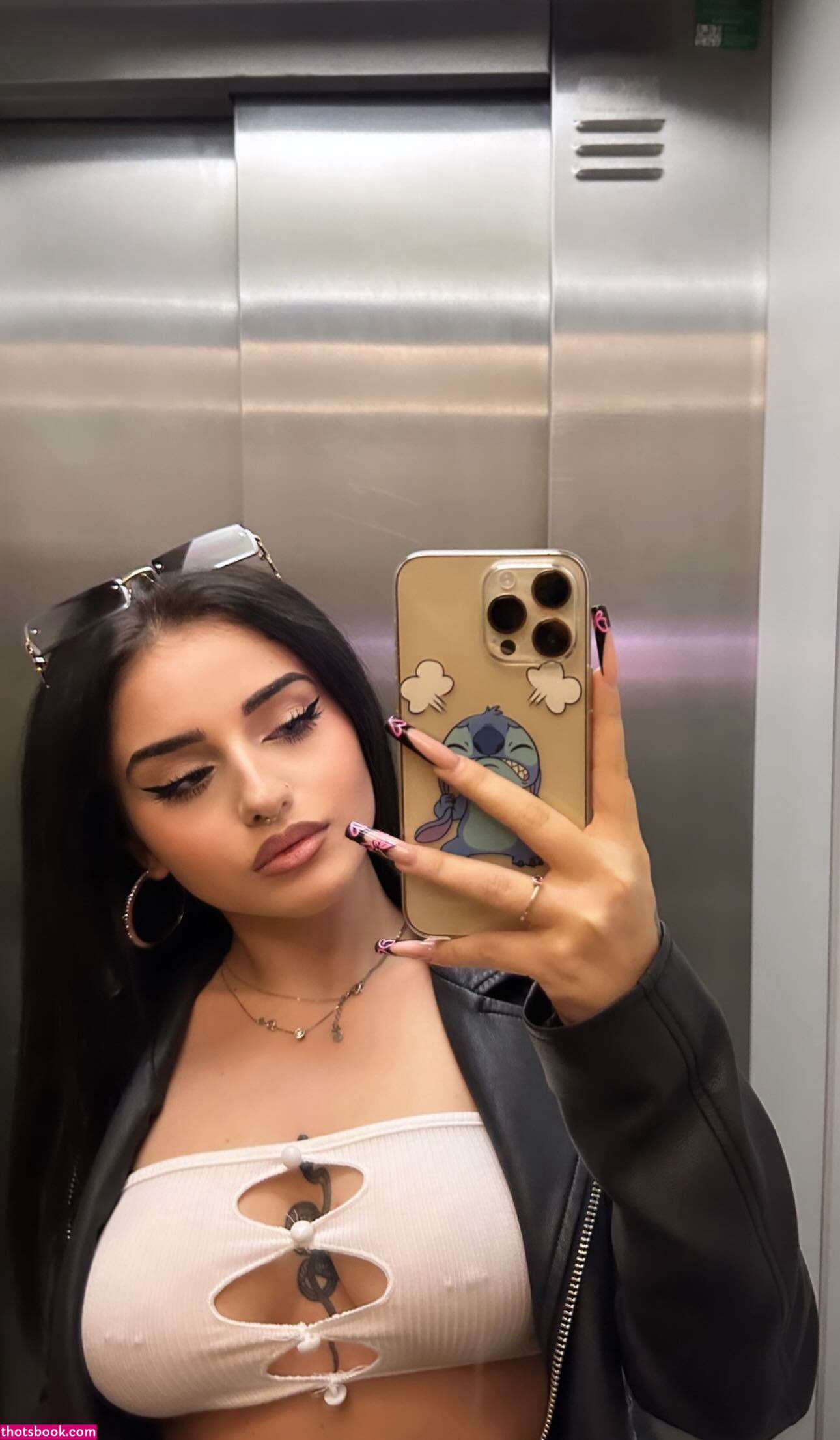 martiigemma martinafree1 Nude Leaks OnlyFans Photos #4 1451572