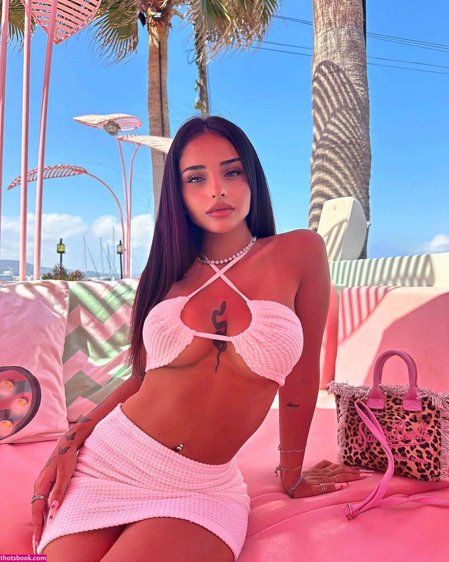 martiigemma martinafree1 Nude Leaks OnlyFans Photos #4 1451577