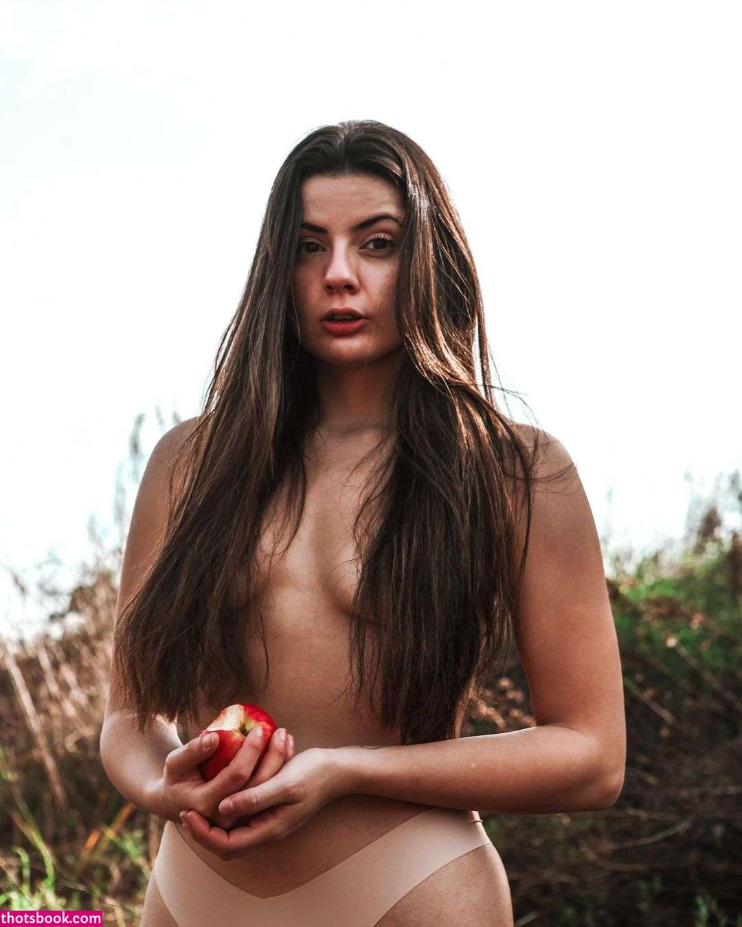 May Karavani Nude Leaks OnlyFans Photos #1 1451581