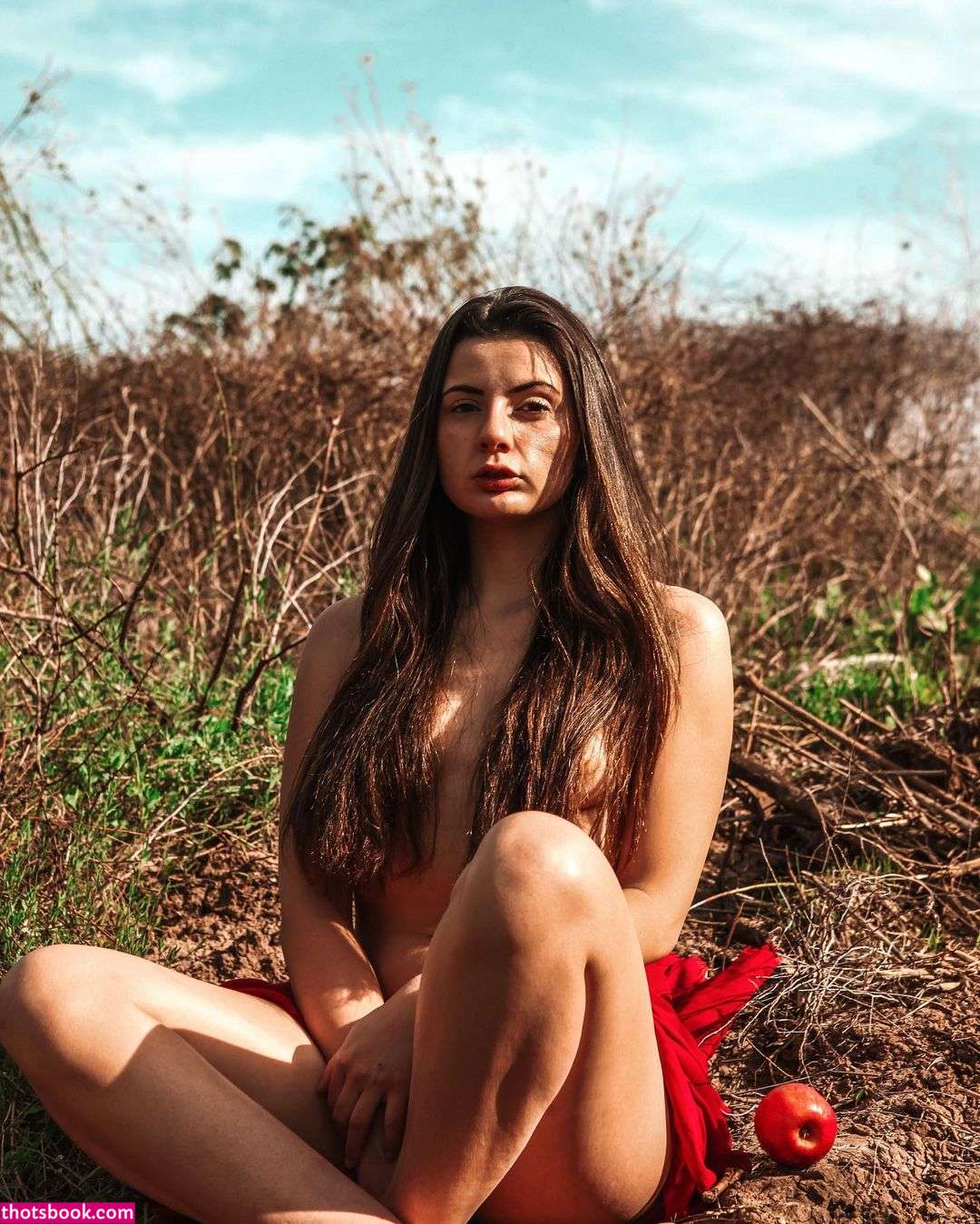 May Karavani Nude Leaks OnlyFans Photos #1 1451582