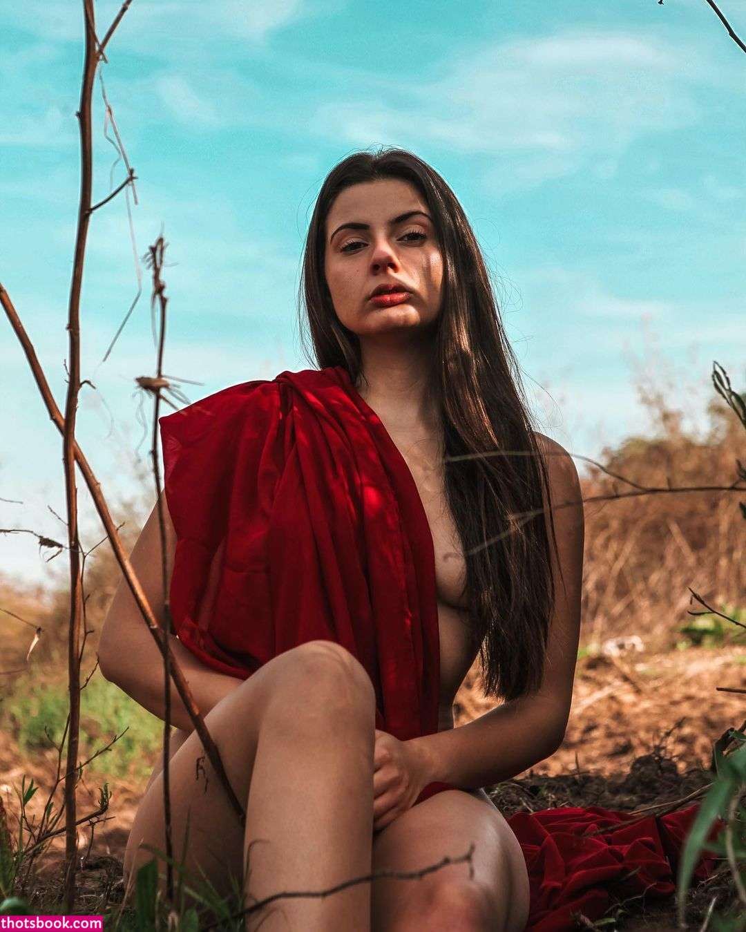 May Karavani Nude Leaks OnlyFans Photos #1 1451583