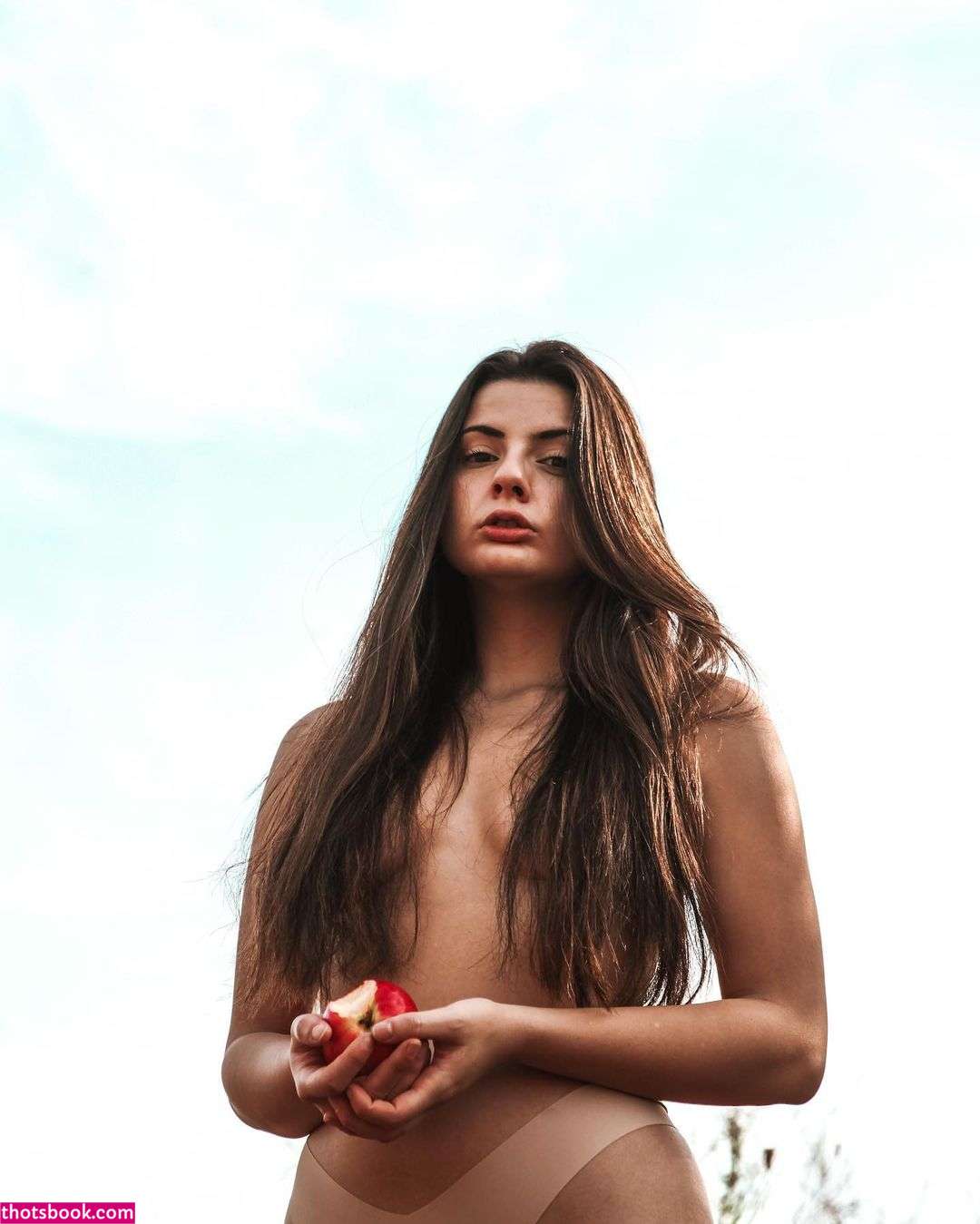 May Karavani Nude Leaks OnlyFans Photos #1 1451584