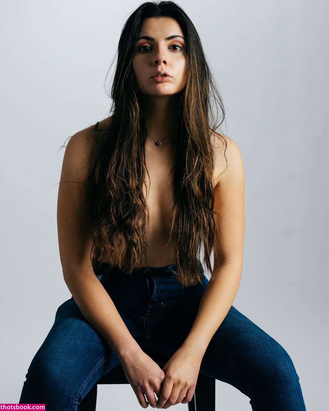 May Karavani Nude Leaks OnlyFans Photos #2 1451585