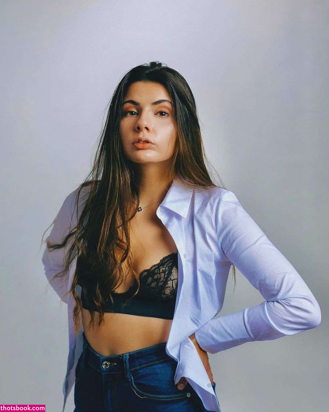 May Karavani Nude Leaks OnlyFans Photos #2 1451586