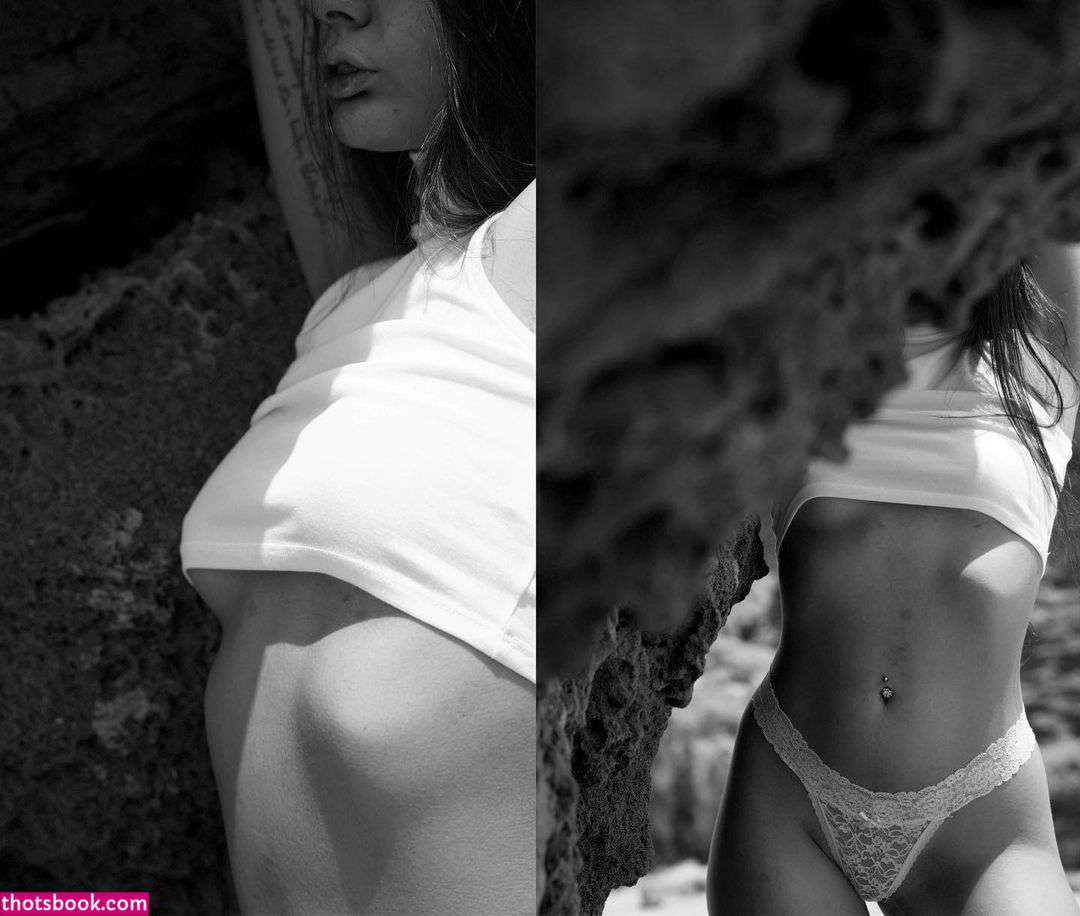 May Karavani Nude Leaks OnlyFans Photos #3 1451590