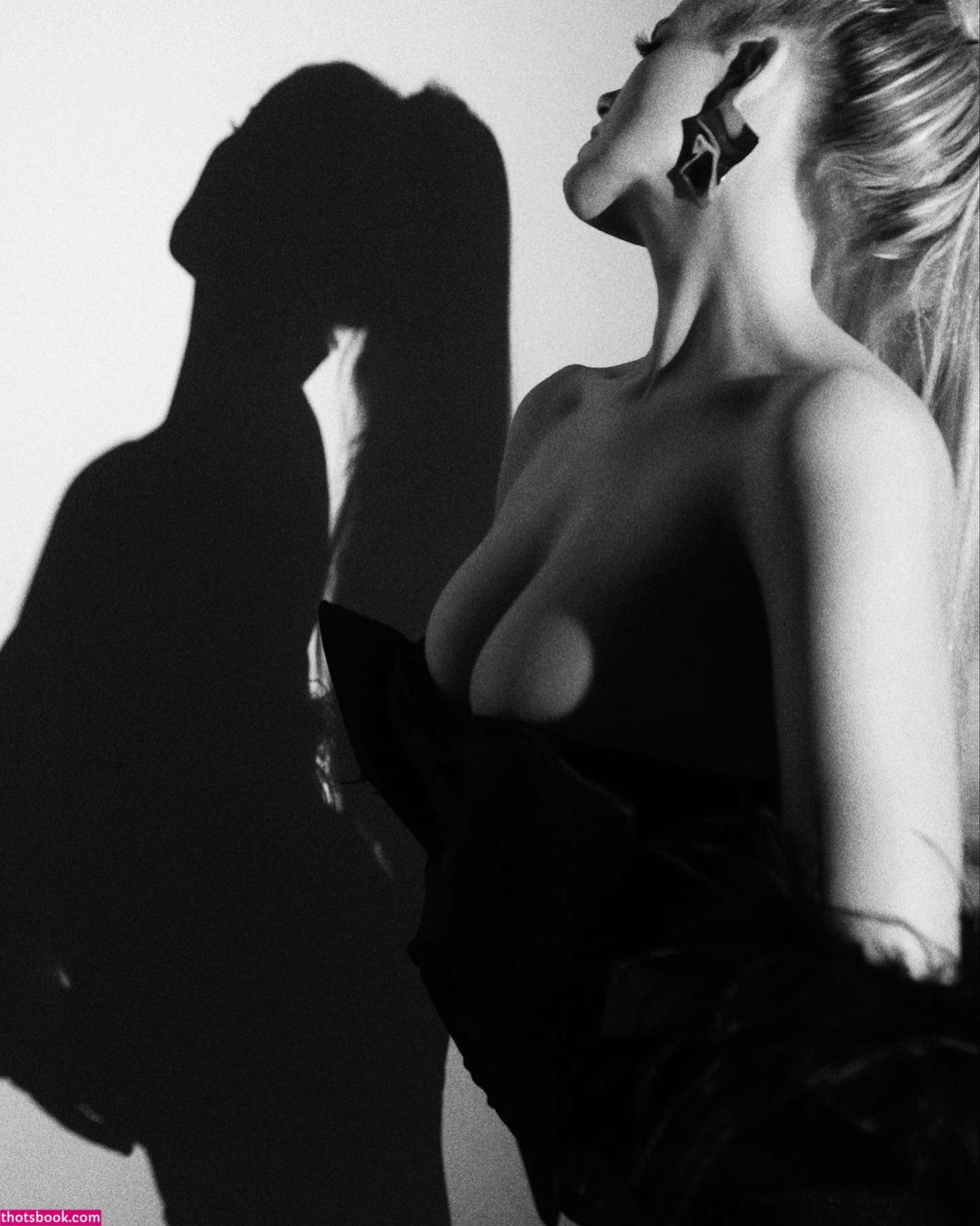 Mckenzie Hewson Nude Leaks OnlyFans Photos #4 1451612