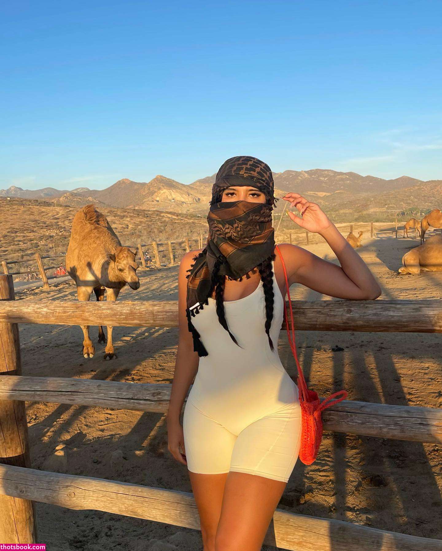 missvictxria Nude Leaks OnlyFans Photos #1 1451623