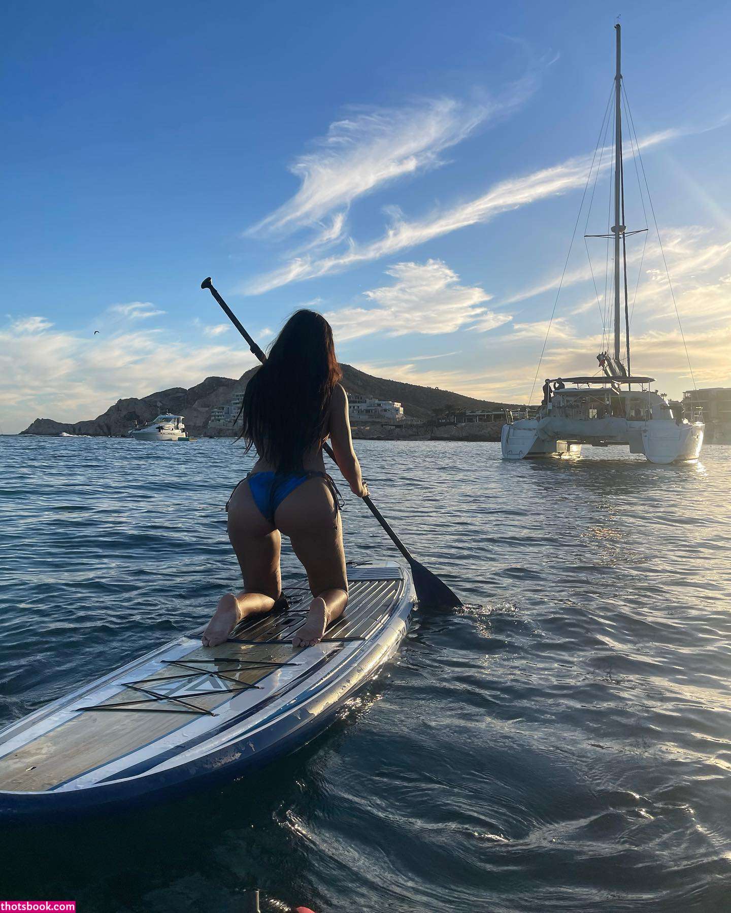 missvictxria Nude Leaks OnlyFans Photos #2 1451628