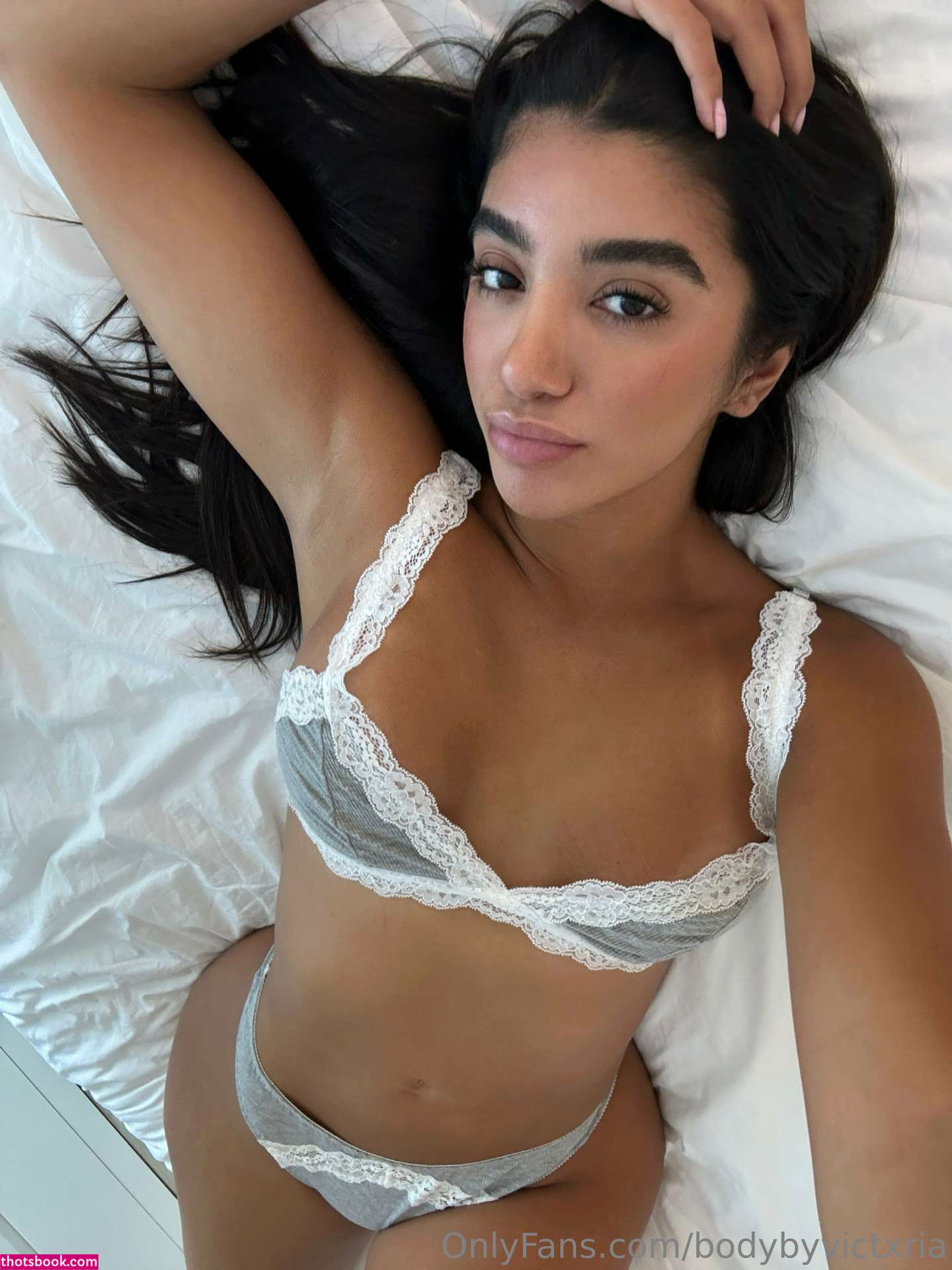 missvictxria Nude Leaks OnlyFans Photos #5 1451648