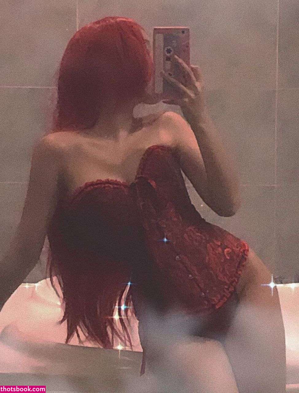 Mittieng Nude Leaks OnlyFans Photos #2 1451655