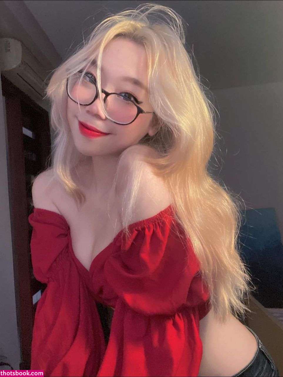 Mittieng Nude Leaks OnlyFans Photos #2 1451657