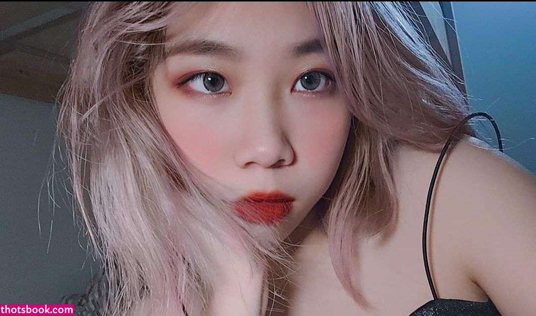 Mittieng Nude Leaks OnlyFans Photos #3 1451658