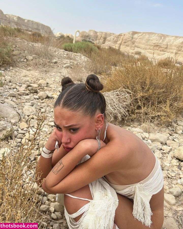 morelimelich Nude Leaks OnlyFans Photos #4 1451683