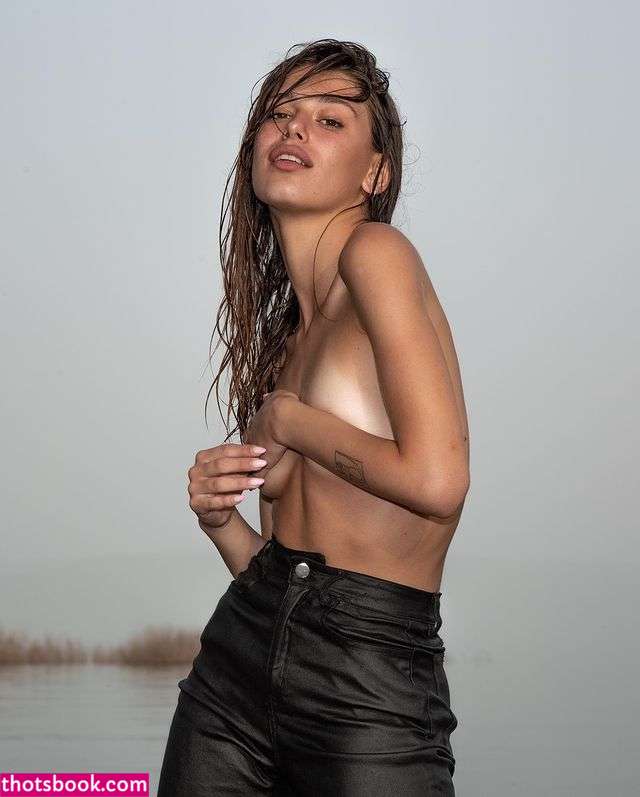 morelimelich Nude Leaks OnlyFans Photos #5 1451684