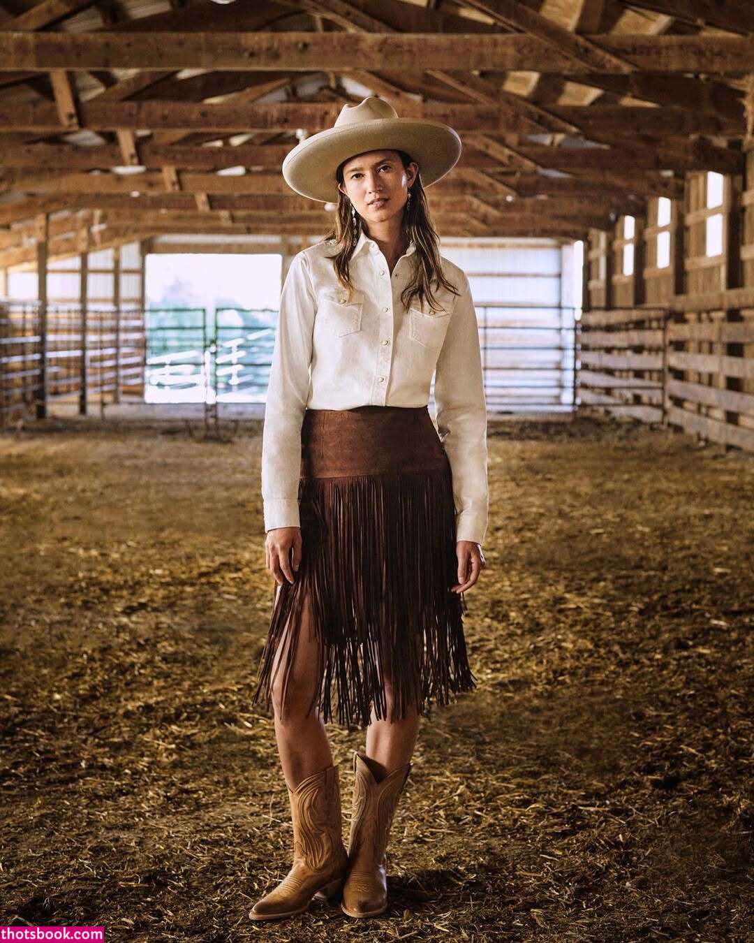 Natalia Lalonde Nude Leaks OnlyFans Photos #5 1451717