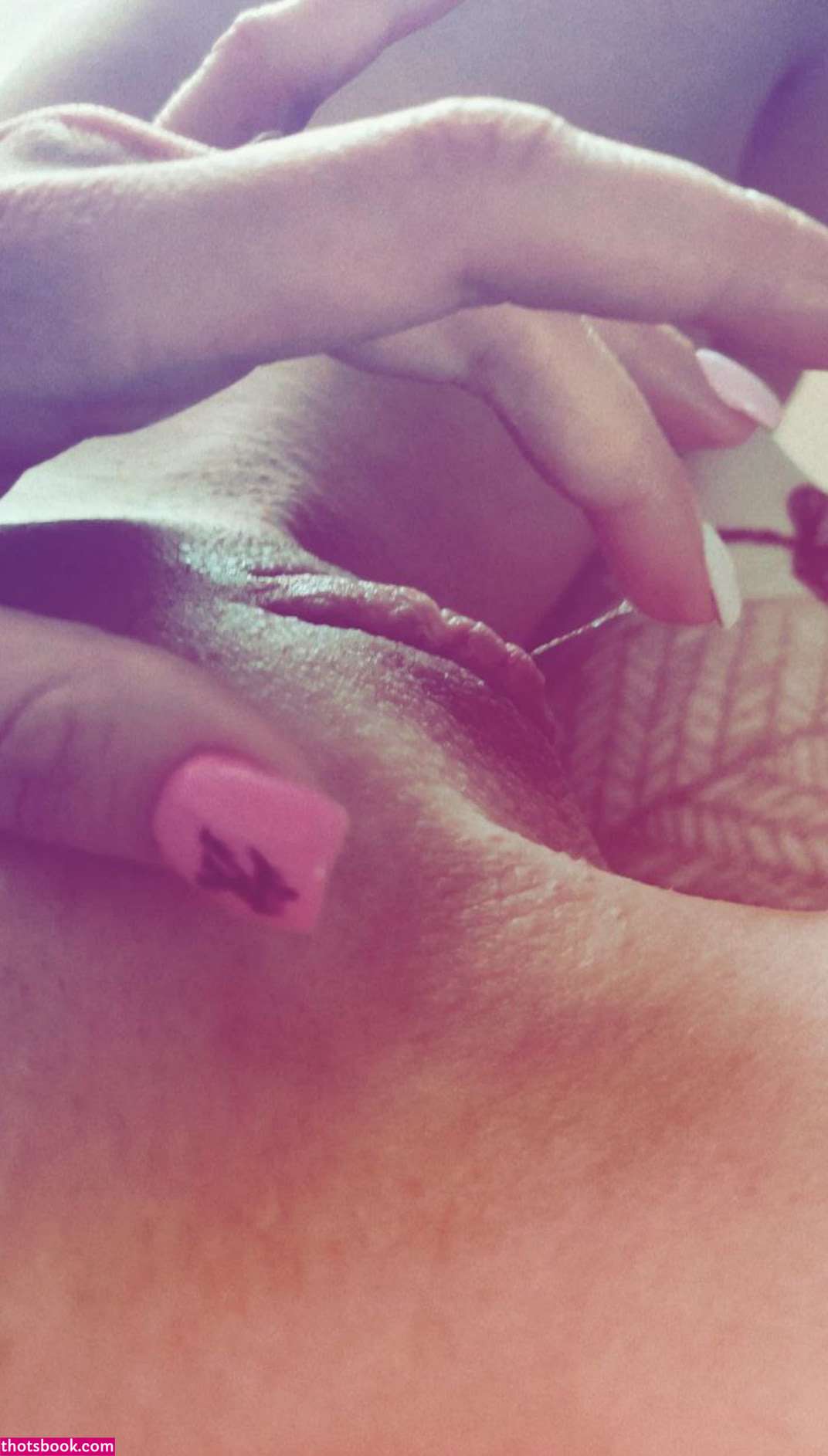 ANNY RUDEGIRL Nude Leaks OnlyFans Photos #3 1408648