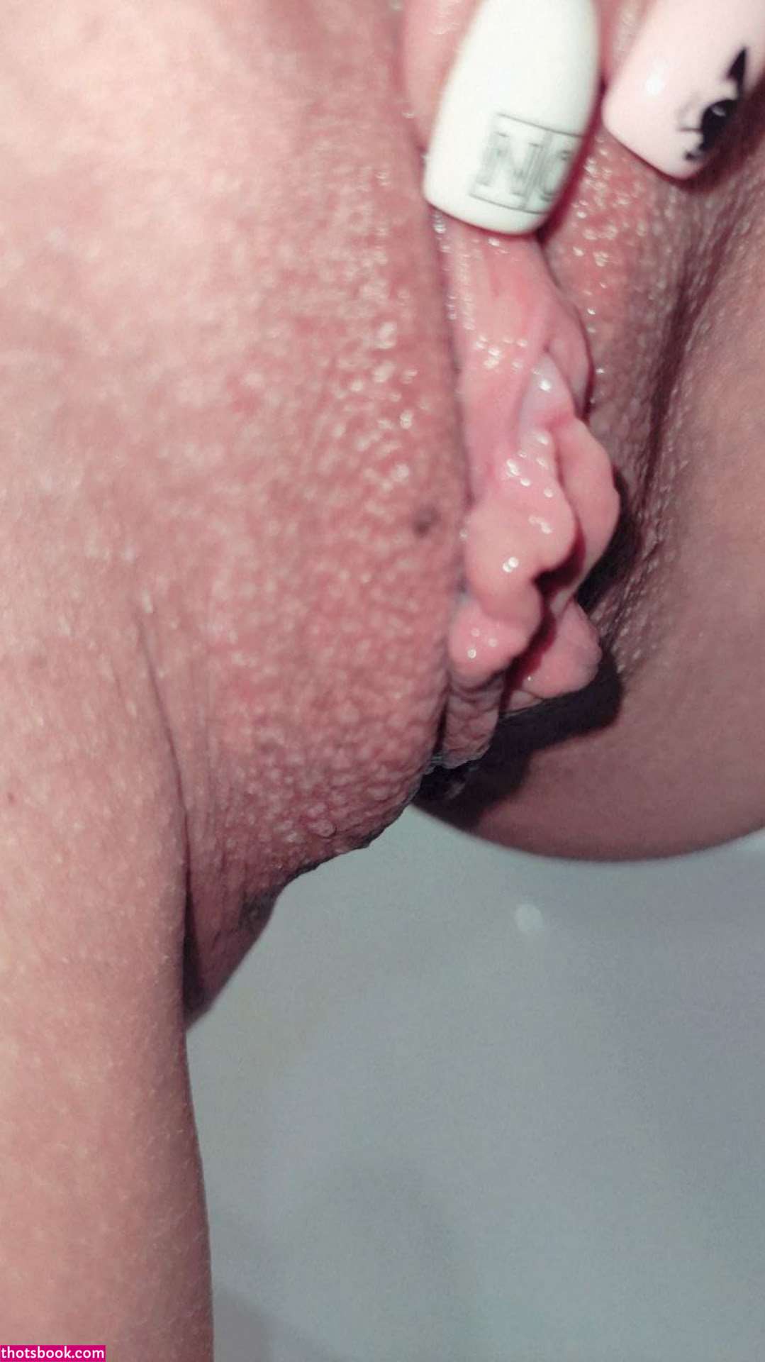 ANNY RUDEGIRL Nude Leaks OnlyFans Photos #4 1408664