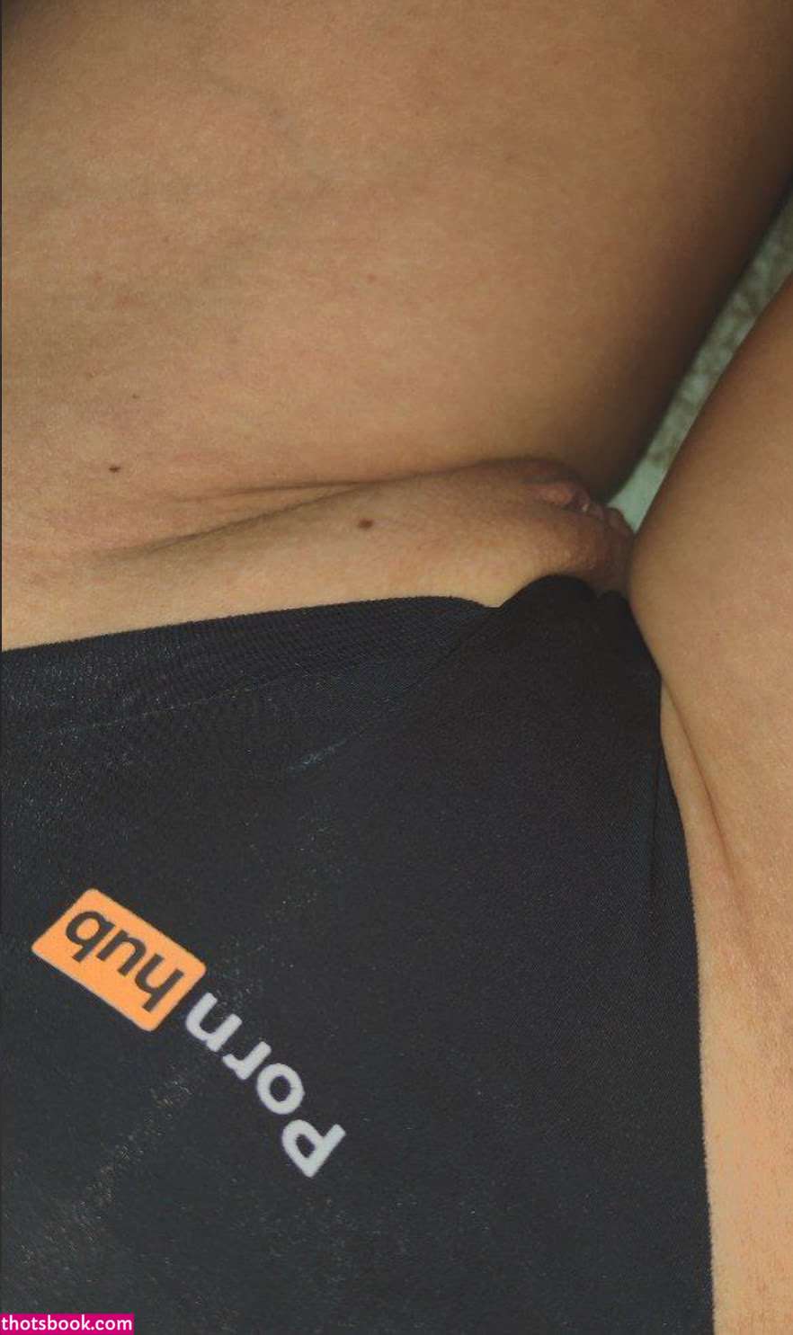 ANNY RUDEGIRL Nude Leaks OnlyFans Photos #5 1408672