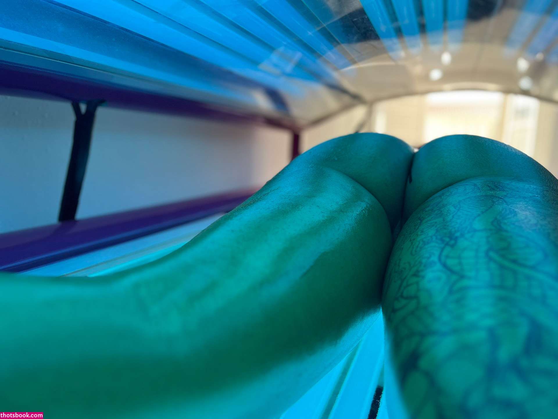 Beatriz Emilly Emy Tatuada Nude Leaks OnlyFans Photos #4 1408791