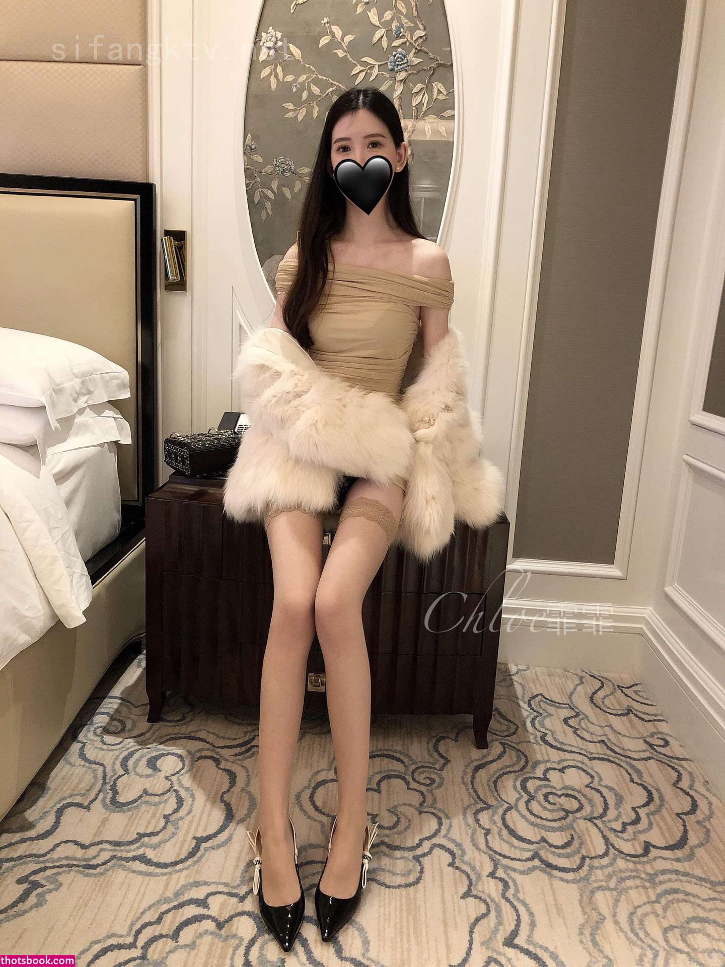 chloeffffff Nude Leaks OnlyFans Photos #5 1408918