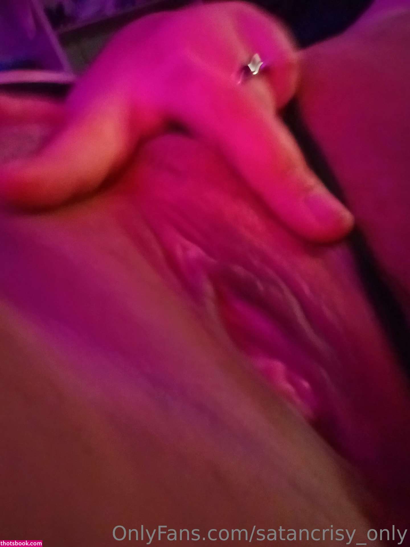 Crisy Gothic Crisy Docinho Nude Leaks OnlyFans Photos #2 1408938