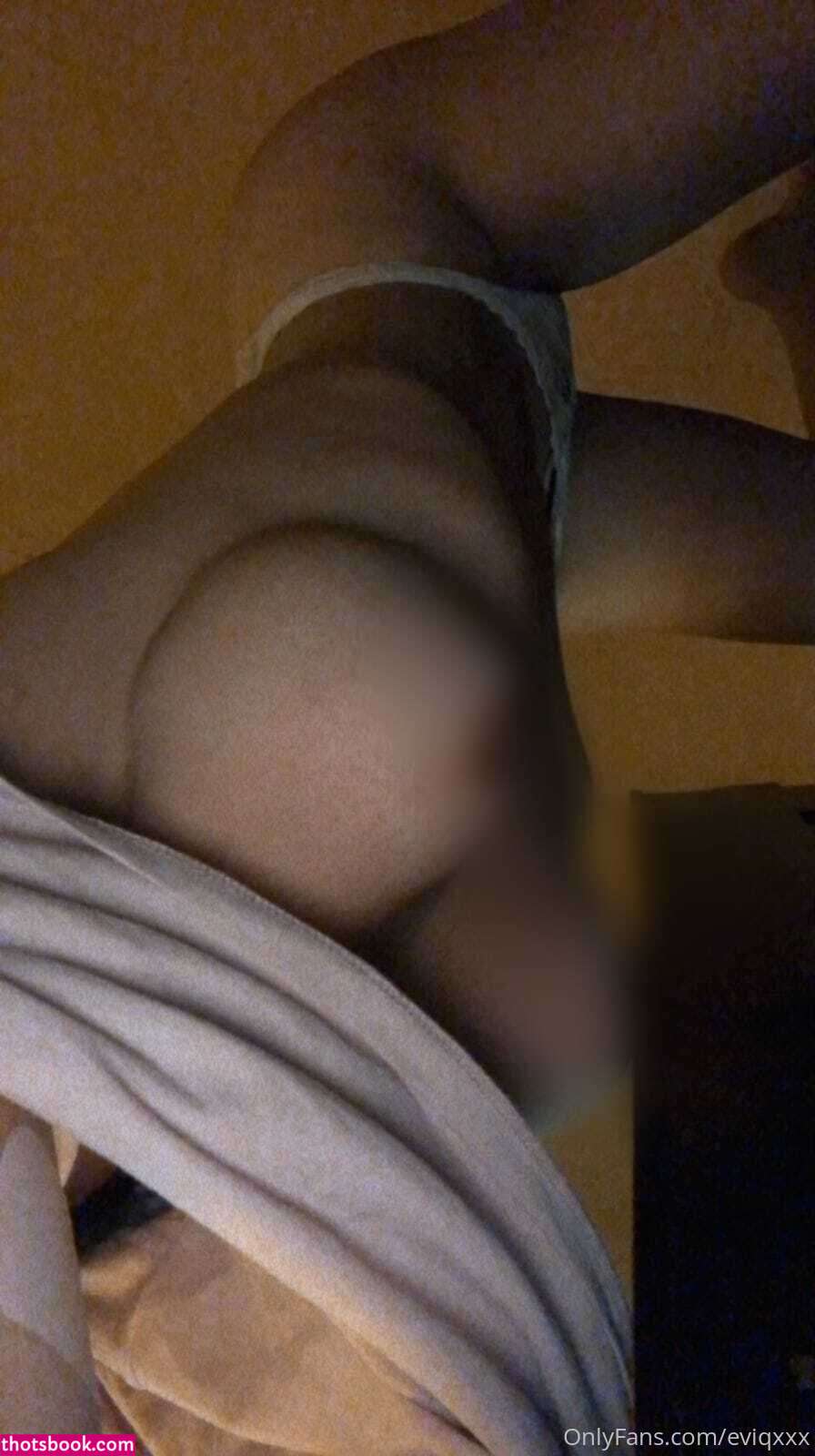 Emma Iris eviq666 Nude Leaks OnlyFans Photos #1 1409053