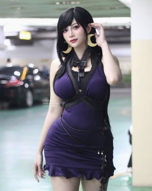 Hiniitaa Nude Leaks OnlyFans Photos #1