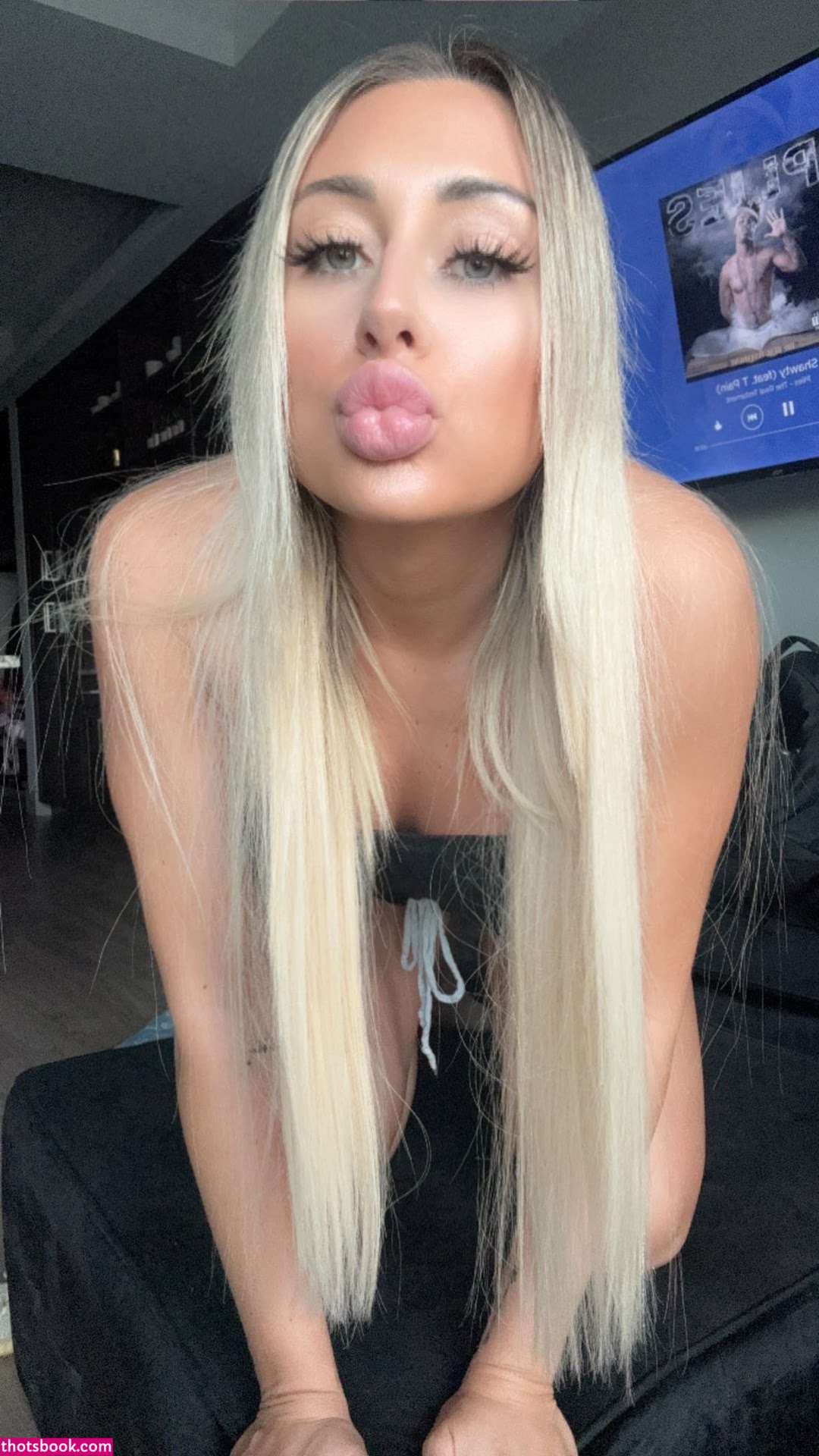 Kelsey Schiel Fitbarbiekel Kelsey Taylor Kelbarbiefit Nude Leaks OnlyFans Photos #3 1409471